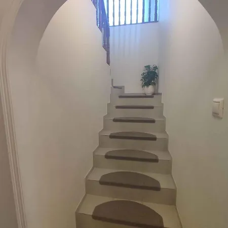 Dom wakacyjny In 45807 Balatonboglár