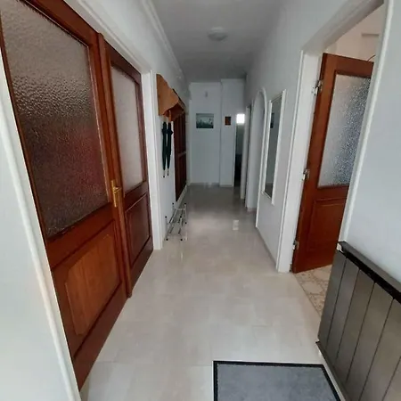 Dom wakacyjny In 45807