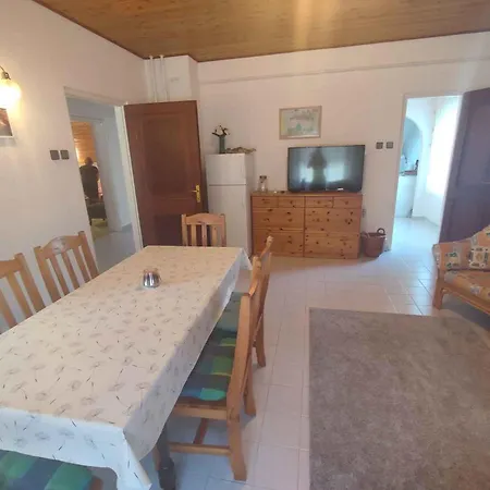 In 45807 Balatonboglár