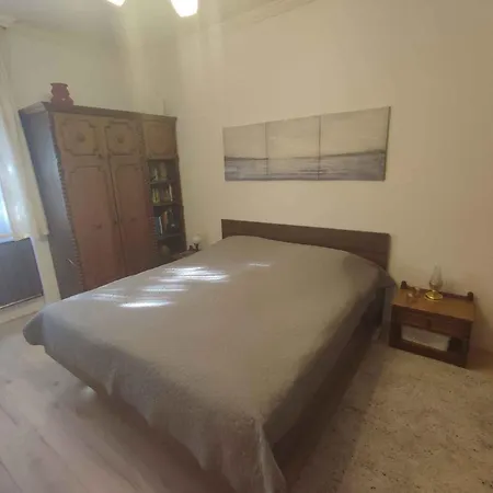 Dom wakacyjny In 45807 *