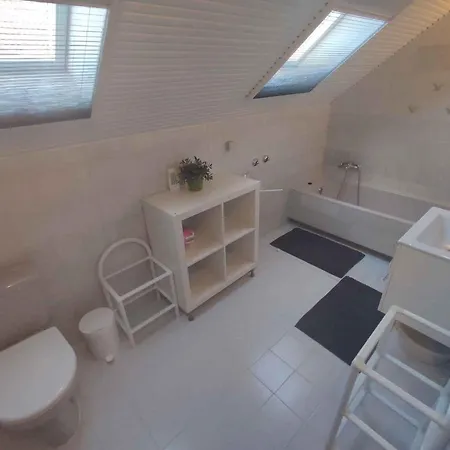 In 45807 * Balatonboglár