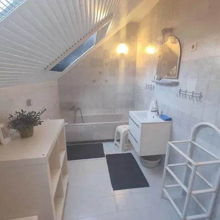 In 45807 Dom wakacyjny *